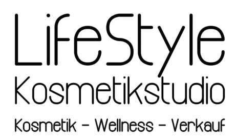 LifeStyle-Logo-Website.png
