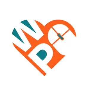 Picture of WebdesignPassion