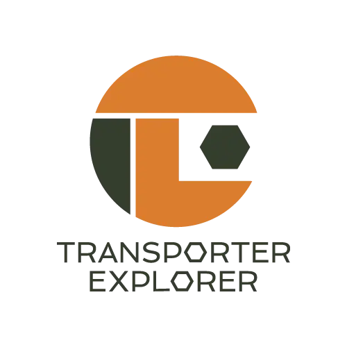 firstLogo_big_orange.png