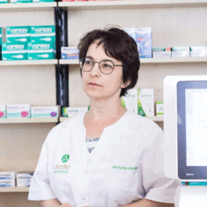 Kundin arnika-homoeopathie.de/