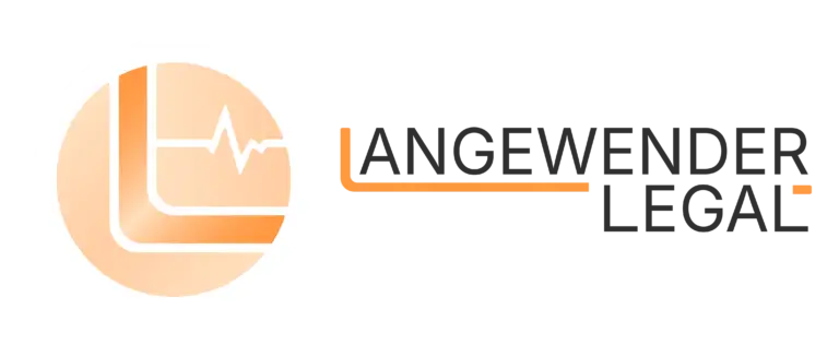 Logo_Secondary_pastell_orange