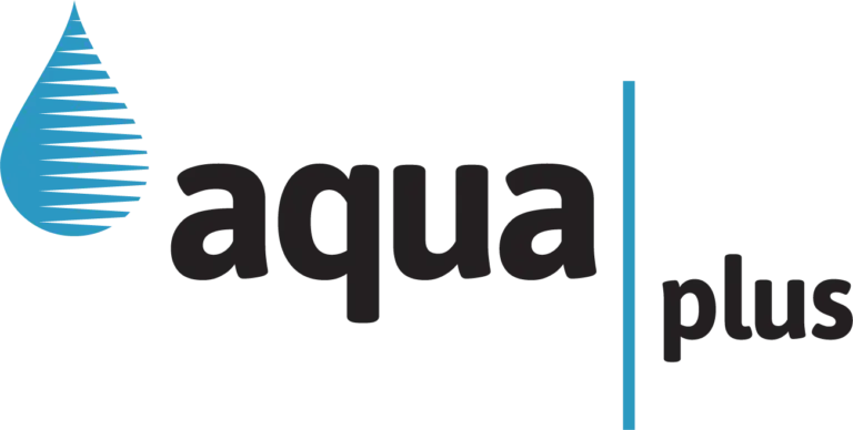 AQUA-PLUS-COL-LOGO