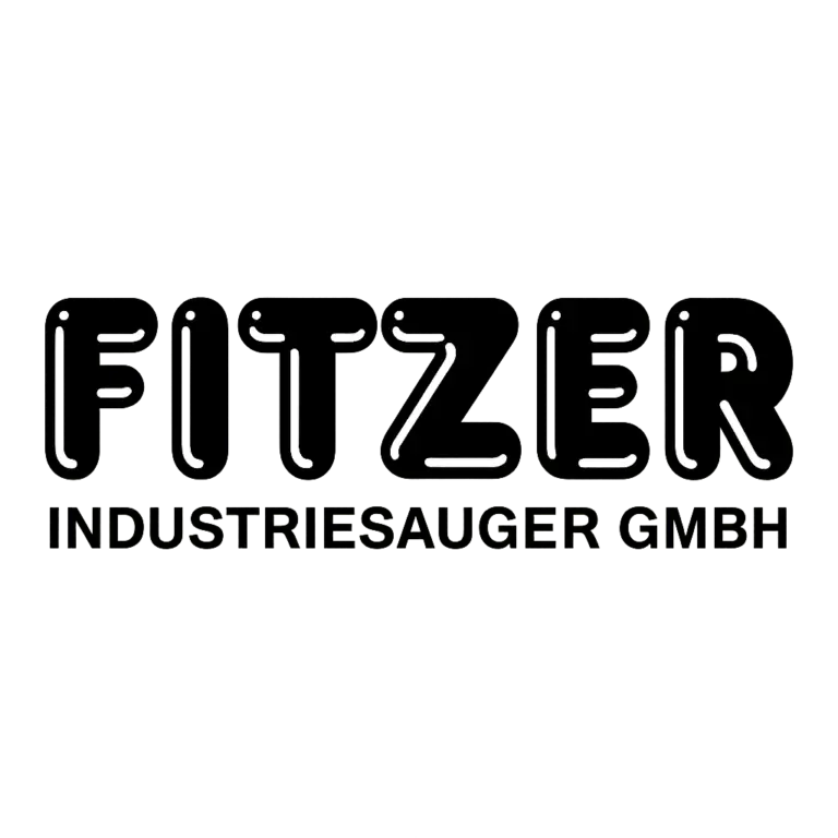 Fitzer_Logo_quadrat_transparent