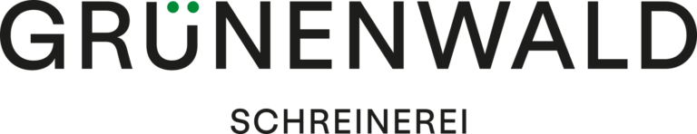 Logo_Gruenenwald_CMYK