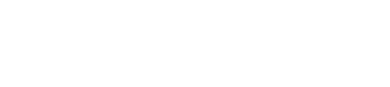 Logo_Vieth_weiß