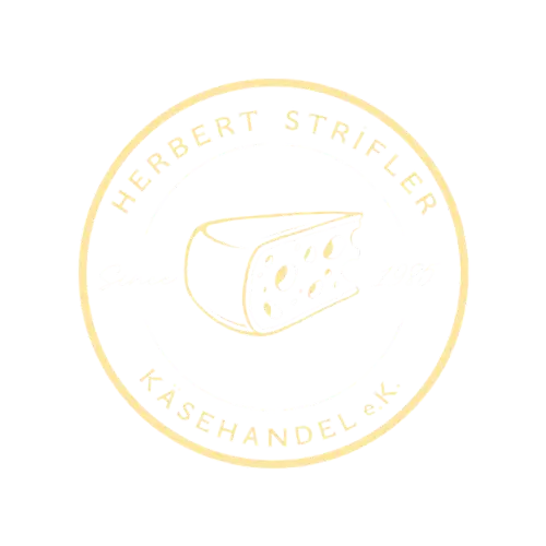 Strifler_Logo_hell