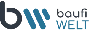 bauf-welt-logo-hor-normal-300x121.png