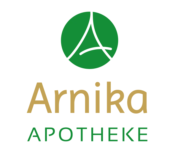 cropped-Logo2b