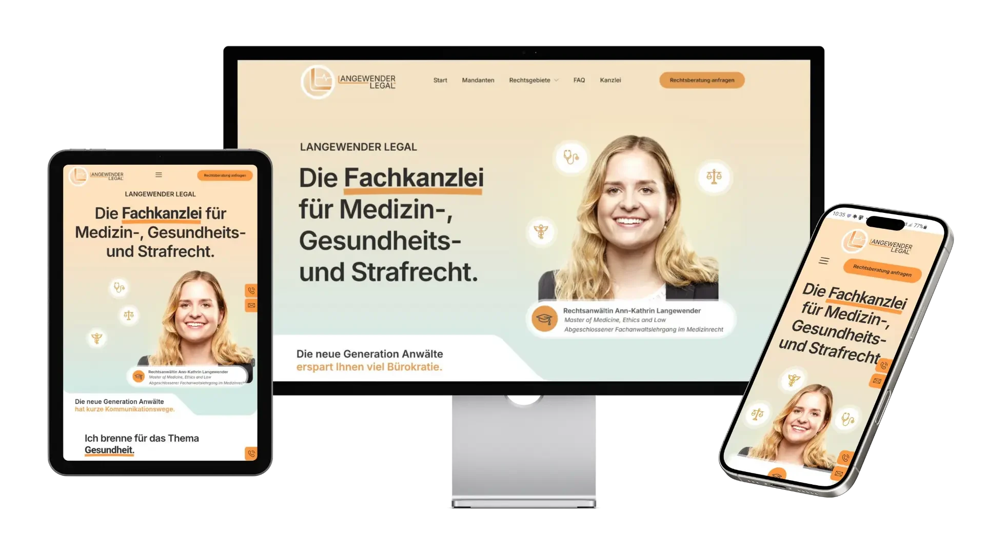 Referenz_WebdesignPassion_Langewender_Bildschirme-1