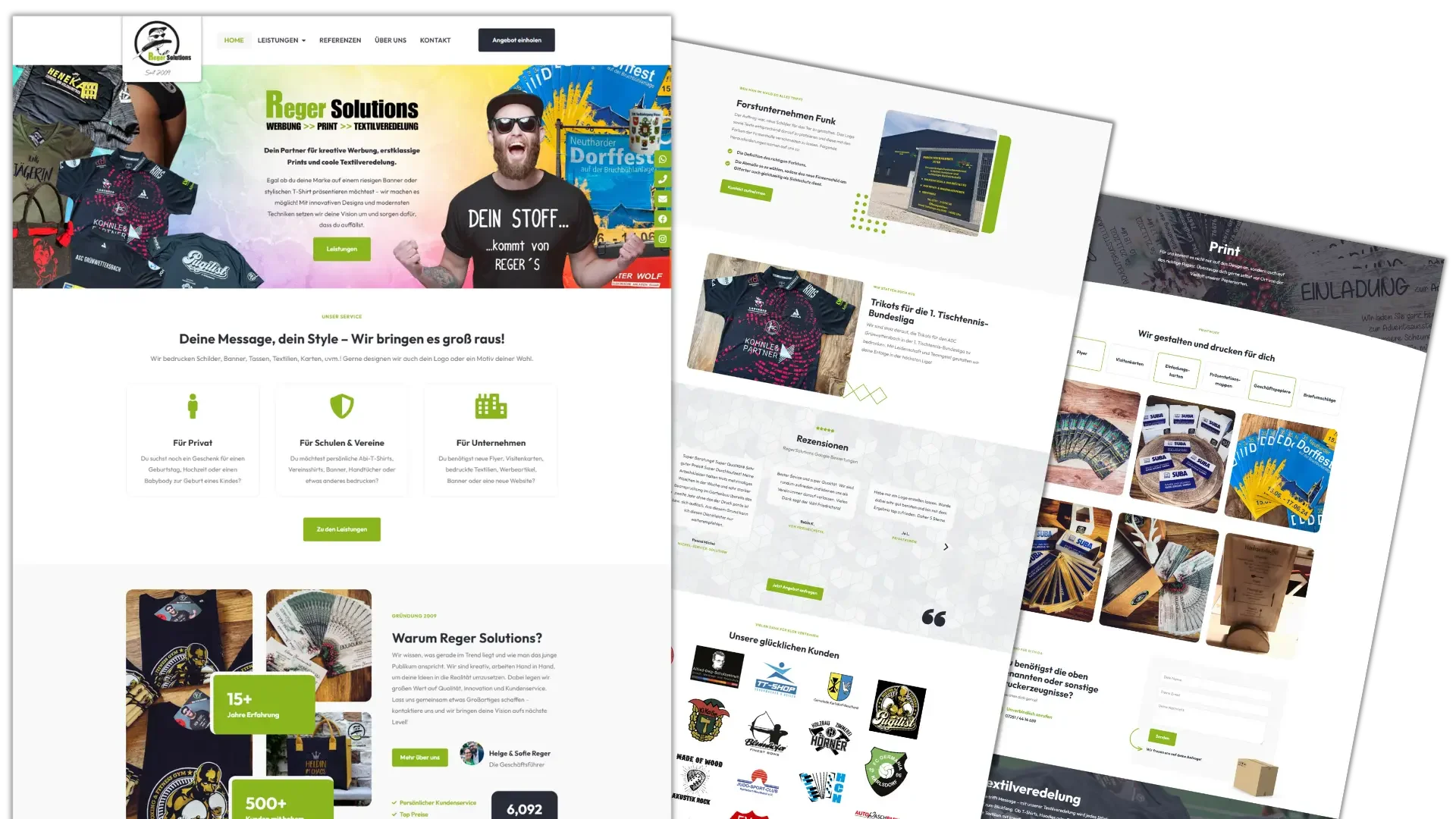 Referenzen_Webdesign_RegerSolutions.png