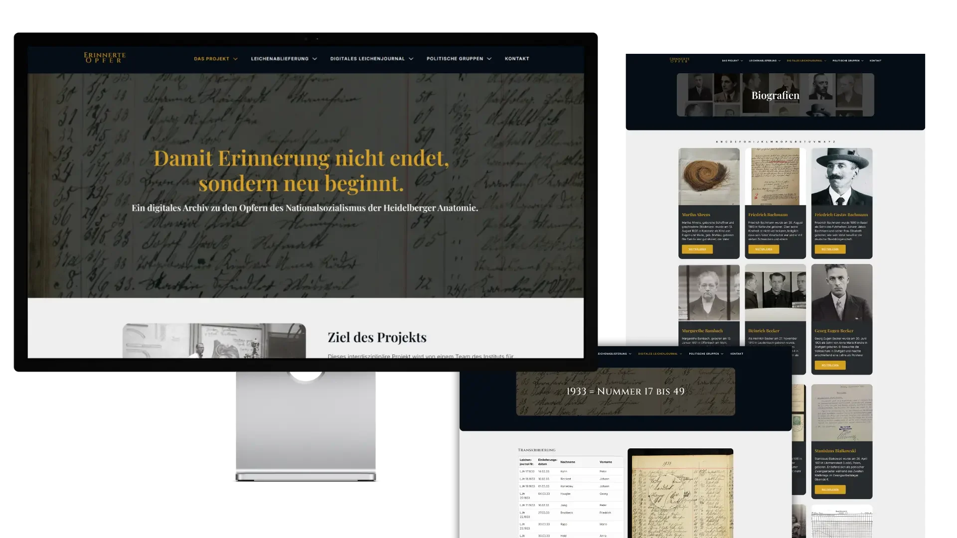 Referenzen_Webdesign_Universität2